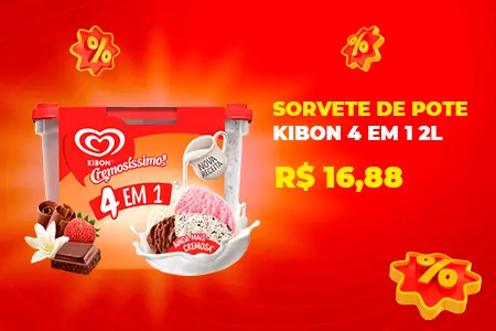 ERS-OFERTAS-DA-HORA-LINGUICA-SORVETE