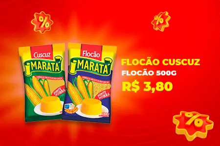 OFERTAS-DA-HORA-FLOCAO