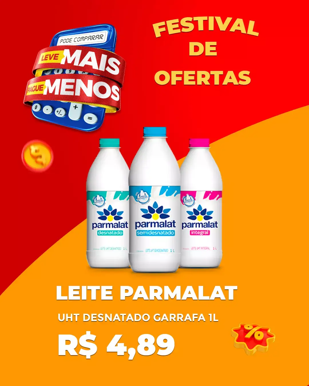 festival-de-ofertas-2