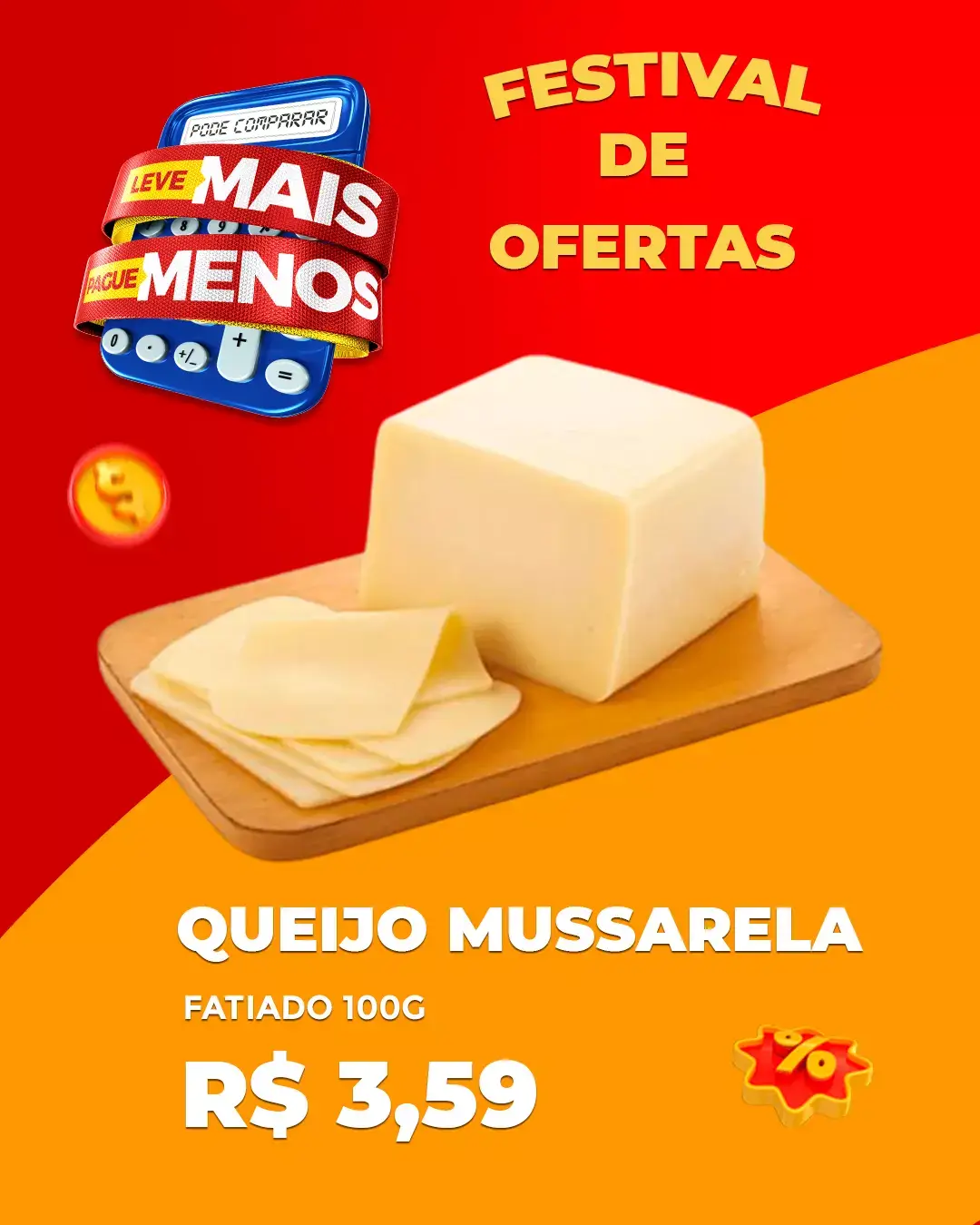 festival-de-ofertas