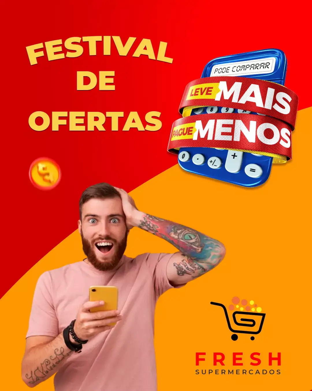 leve_mais-pague-menos